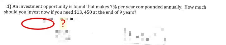 Question Image