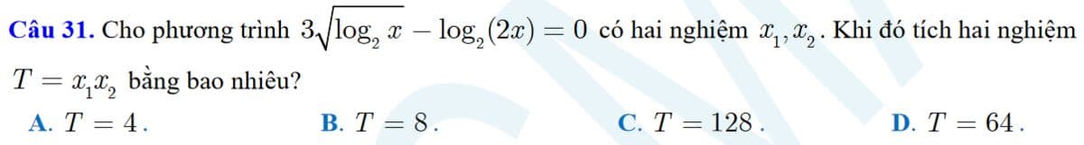 Question Image
