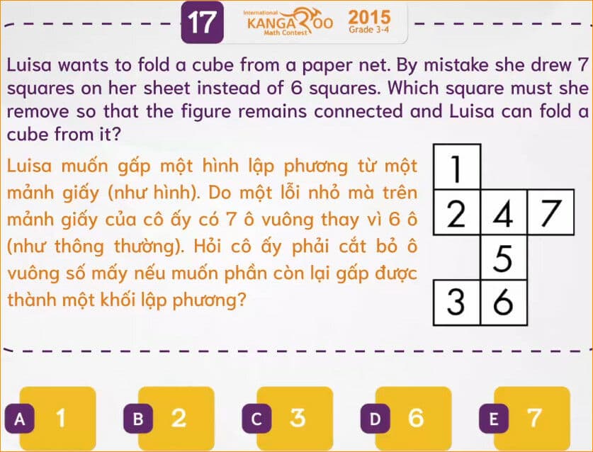 Question Image