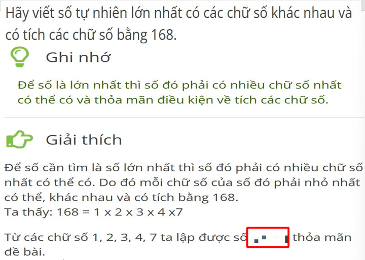 Question Image