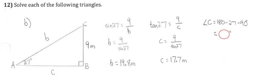 Question Image