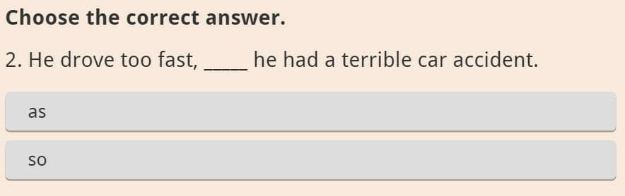 Question Image