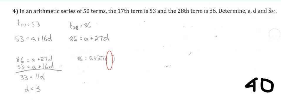 Question Image