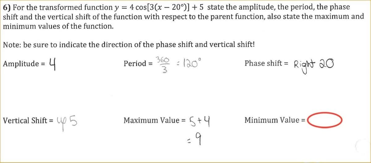 Question Image