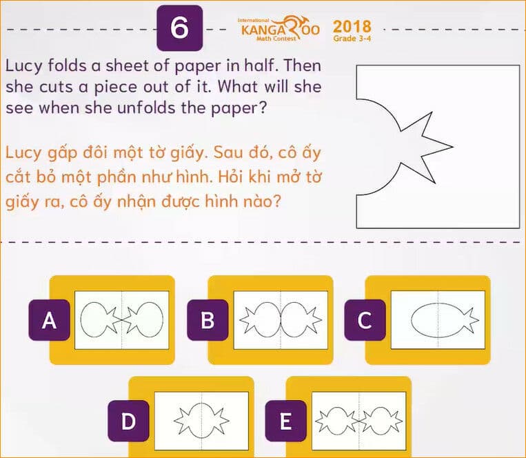 Question Image