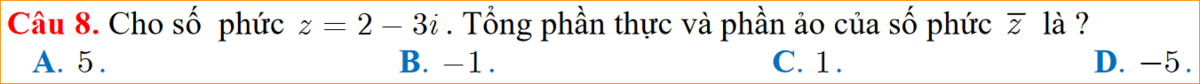 Question Image
