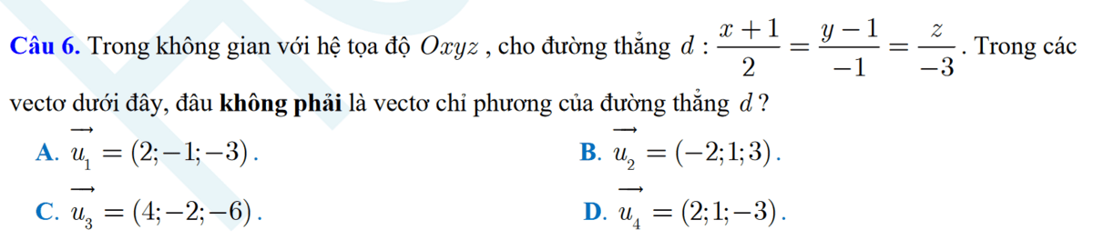 Question Image