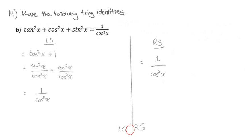 Question Image