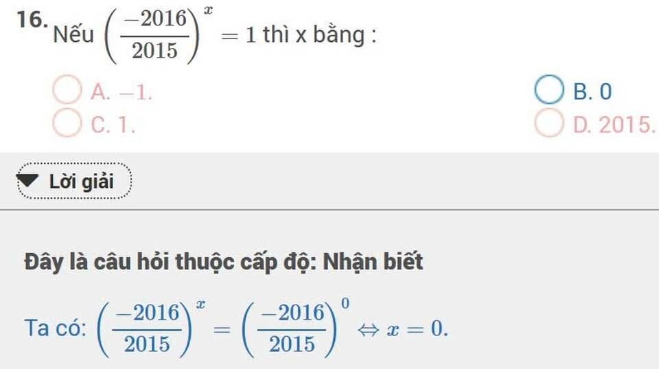 Question Image