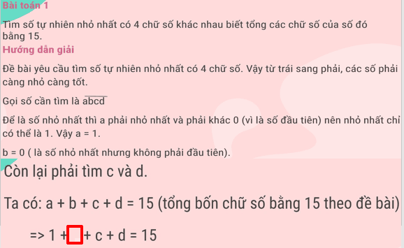 Question Image