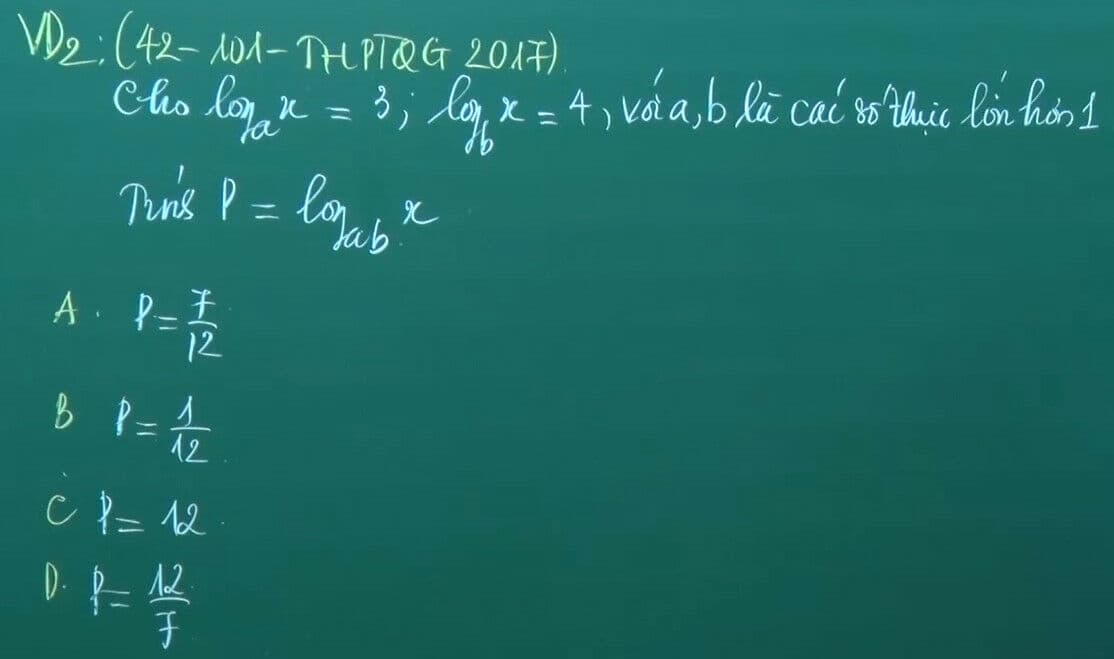 Question Image
