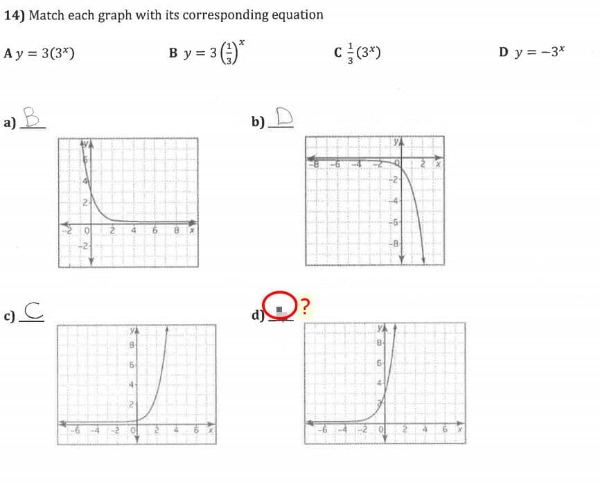 Question Image