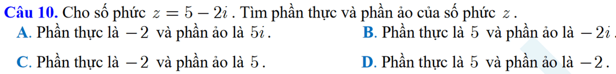 Question Image