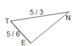 Question Image