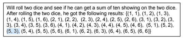 Question Image