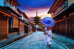 placeholder image to represent content