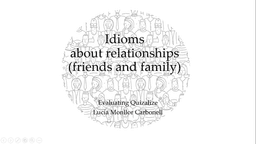 placeholder image to represent content