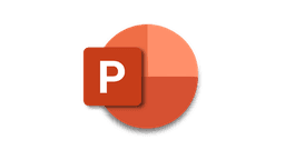 placeholder image to represent content