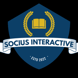 placeholder image to represent content