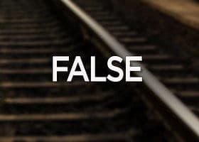 Answer Image