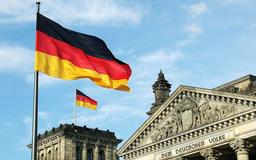 placeholder image to represent content