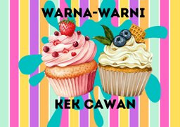 placeholder image to represent content