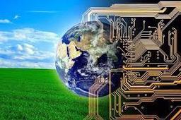 placeholder image to represent content