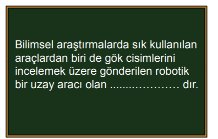 Question Image