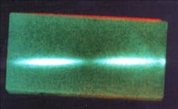 placeholder image to represent content