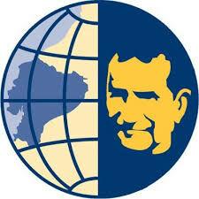 placeholder image to represent content