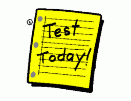 placeholder image to represent content