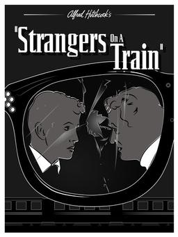 placeholder image to represent content