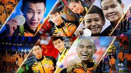 placeholder image to represent content