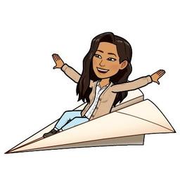 placeholder image to represent content