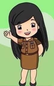 placeholder image to represent content