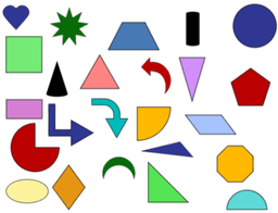 placeholder image to represent content
