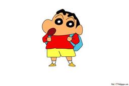 placeholder image to represent content