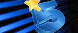 placeholder image to represent content
