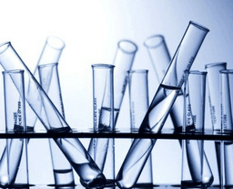 placeholder image to represent content