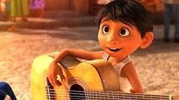 placeholder image to represent content