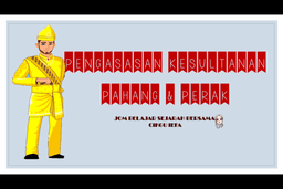 placeholder image to represent content