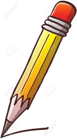 placeholder image to represent content