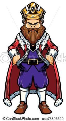 placeholder image to represent content