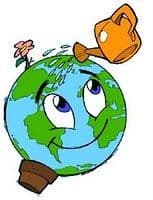 placeholder image to represent content