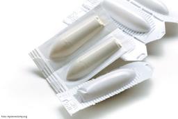 placeholder image to represent content