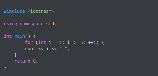 Question Image