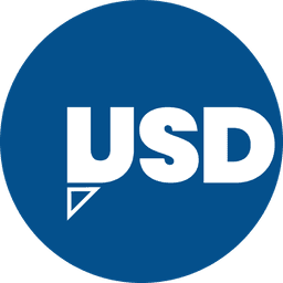 placeholder image to represent content