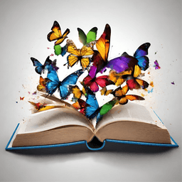 placeholder image to represent content