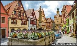 placeholder image to represent content