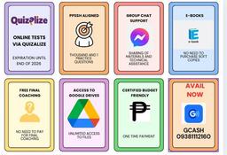 placeholder image to represent content